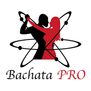 Bachata Pro