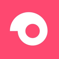 Самокат・доставка продуктов・еды