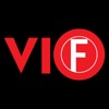 VIF Card