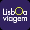 Lisboa Viagem