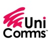 Unicomms