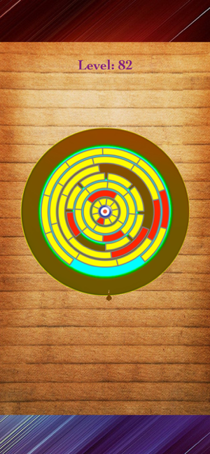 ‎Strike Hit <-oo-> ball Shooter Screenshot