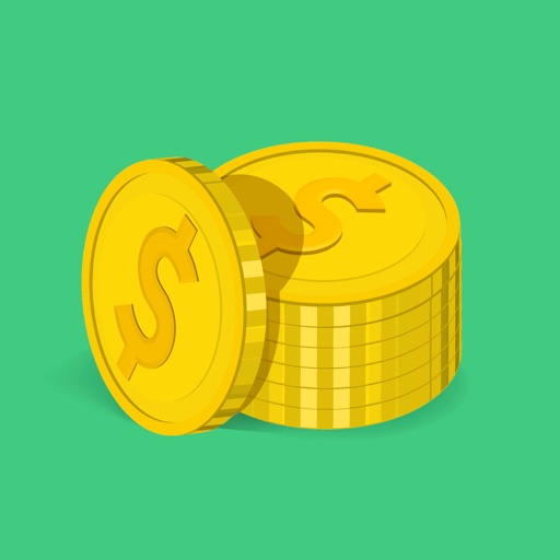 Penny Ops iOS App