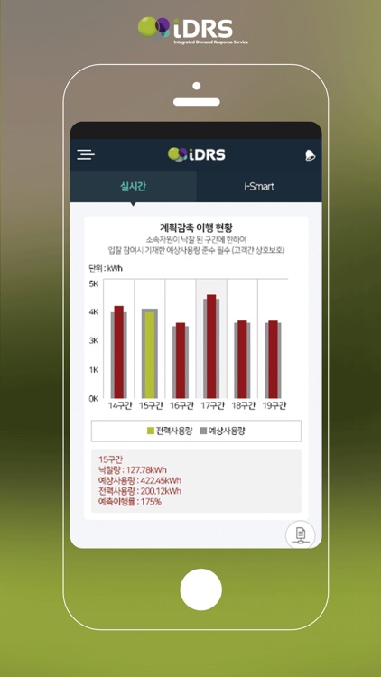 Smart-DR screenshot-3