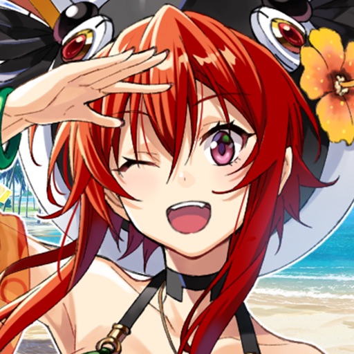 ホップステップジャンパーズ