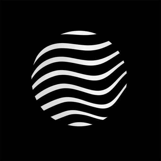 Filter Lab: Photo Editor