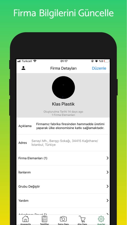 HurdaNet screenshot-7