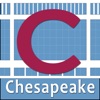 Chesapeake Service Requests