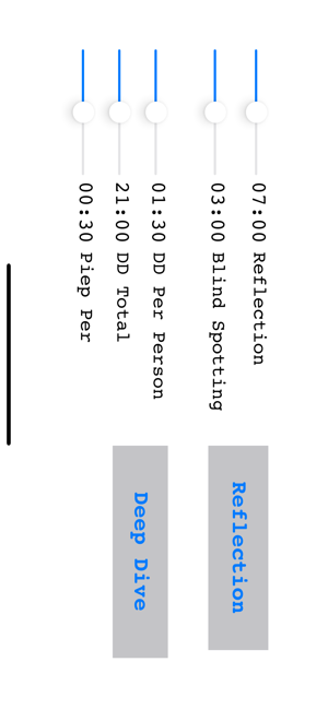 EoClockV2(圖2)-速報App