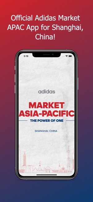 Market Asia-Pacific(圖3)-速報App