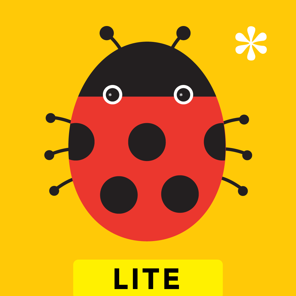 Get Egg Head LITE: Peekaboo Baby for iOS, iPhone, iPad Aso Report