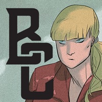 Bystander Chronicles sur PC