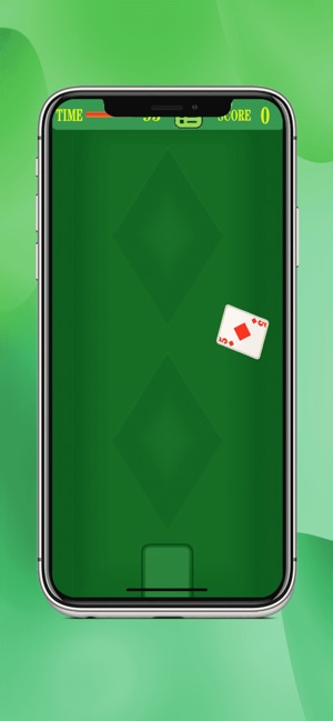 Catch poker(圖1)-速報App