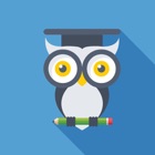 Top 20 Education Apps Like Mentor Mobile - Best Alternatives