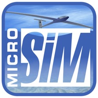 Micro Sim ne fonctionne pas? problème ou bug?