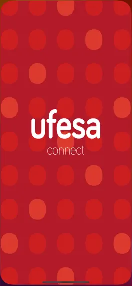 Game screenshot Ufesa Connect mod apk