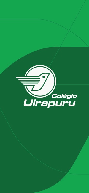 Colégio Uirapuru.(圖1)-速報App