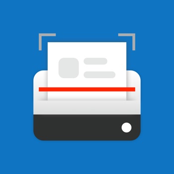 Tiny Scanner Pro