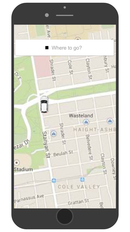 Unicotaxi