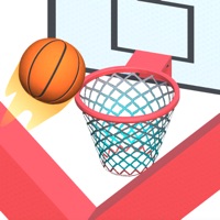 Dunk Legend pour PC