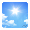 ClassicWeather HD
