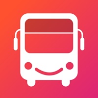 Contacter Denver Transit: RTD Bus TImes