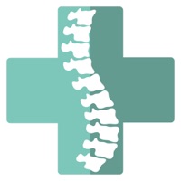 Rückenschmerzen Rückenschule + app funktioniert nicht? Probleme und Störung