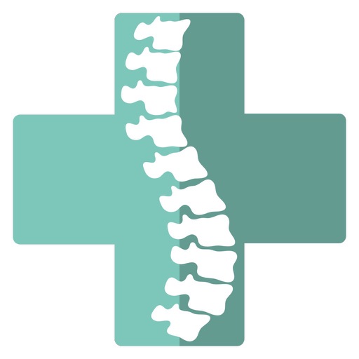 Lower Back Pain Sciatica Pro