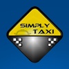 Simply Taxi