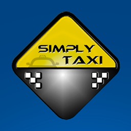 Simply Taxi