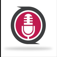 Convertir l'audio en texte pour PC