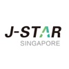 J-Star