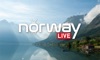 NorwayLive