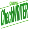 Onlinecheckwriter