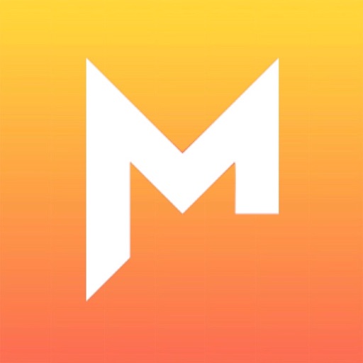 iMusi - Music Streaming Player