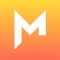 iMusi help you discover and listen to millions of free songs in high-quality mode