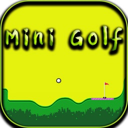 Mini golf™