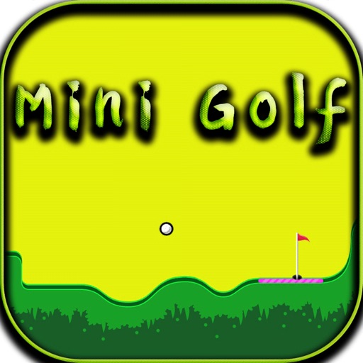 Mini golf™