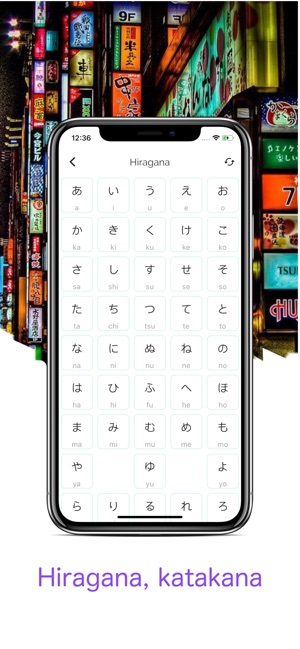 Learn Japanese Kanji Easy News(圖5)-速報App