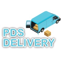 Product Delivery Rider App apk