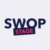 SWOP Stage