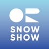 Outdoor Retailer Snow Show