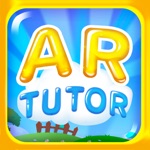 AR TUTOR - Осознание действий