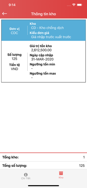 CMMS Mobile(圖7)-速報App