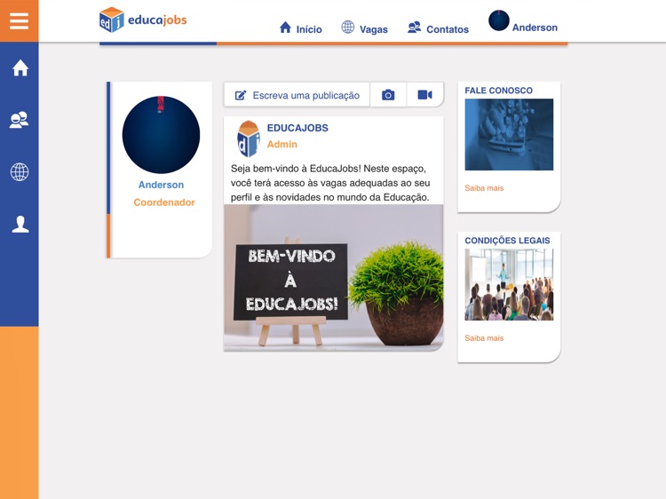 Educajobs