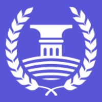 SocraTeach pour PC