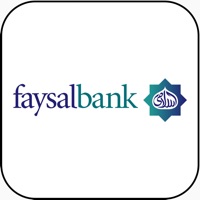Faysal Bank pour PC