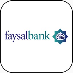 Faysal Bank