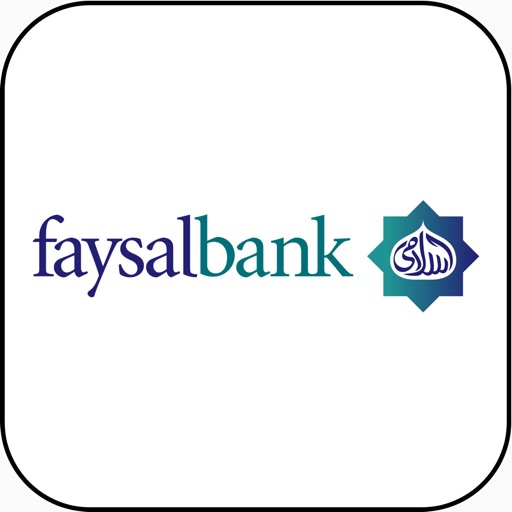 Faysal Bank