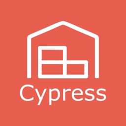 PERIpath Mobile Cypress Global